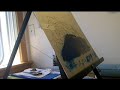 Click here to watch this video Airbrushing part 6