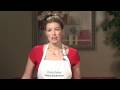 Homeopathic medicine focuses on a person's total health, and acne treatments from homeopathic doctors will focus on the body as a whole. Focus on the inside of the body through homeopathic medicine with help from a clinical aesthetician in this free video on acne and skin care.
