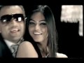 Tigerstyle & Yugraj - Chan Warga Chamkara & Kala Tikka