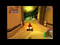 Youtube Youtube