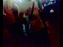 bora bora ibiza.TEMAZOOOO!!