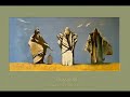 Moldova-Art-Gallery-