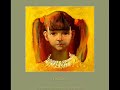 Moldova-Art-Gallery-