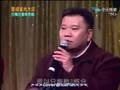 超級星光大道複賽Show2 林宥嘉愛 李宣榕 Superstar070127