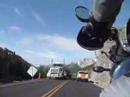 Million Dollar Highway part 2 Million Dollar Highway part 2