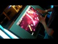 DJ Max Technika 2 - Bemani Style Music Video Arcade Game - Overview - BMIGaming.com - Pentavision