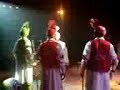 Yeh Wohi Sarzameen Hai (Part-1)