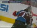 05-06 Avalanche Fights