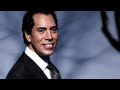 Jose Velez, No me digan como es ella