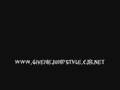 Assistir ao v�deo