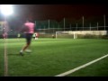 Hlias Alma 1st half.divx