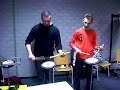 euroband
