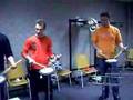 euroband