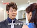 世間情 第102集 Ordinary Love Ep102 Part 1