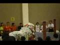 2007巴生全国舞狮锦标赛-吉打弘德醒狮团patr1-