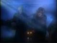 Алла Пугачева и Борис Моисеев - Две Свечи
