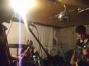 ARNKILL Bruning Down