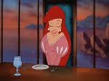 Disney Princess Rockin