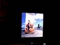 videos de Osbert Parker interview Level 4 Animation Bir Martin Tierney