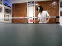 Jigsaw Ping Pong
