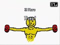 wario ware twisted - wari-watch wario ware twisted - wari-watch