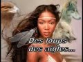 Les Indiens d\ Les Indiens d\
