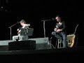 Ray Davies @ Grove - Sunny Afternoon