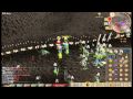 Lithuanian Forces vs The Rising