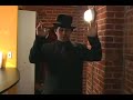 TOM ET SES CHUMS EPISODE 07