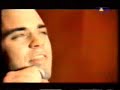 Robbie Williams Viva Jam (1997/1998) detsch/german Part 3/3