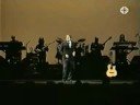 Giogio Gaber - Qualcuno era comunista
