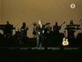 Giogio Gaber - Qualcuno era comunista