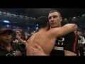 Wladimir Klitschko vs. Nikolay Valuev