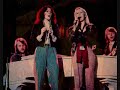 Abba  If It Wasn\