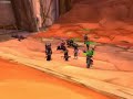 Mind Control Fun on Deathwing Mind Control Fun on Deathwing