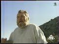 [Video divertenti] - Da muorir dal ridere.mpeg