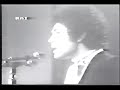 Lucio Battisti Una aventura (San Remo 69)