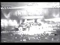 Lucio Battisti Una aventura (San Remo 69)