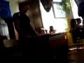 Bogdanel melcu Bogdanel melcu