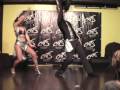 videos de Concurso de salsa 2008 (finalistas)