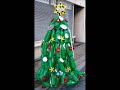Mostra de Árvores de Natal de Oliveira de Azeméis Mostra de Árvores de Natal de Oliveira de Azeméis