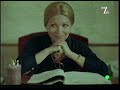 Buletin-de-Bucuresti