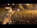 Cliquer pour voir : POISSY EN UNIFORMES : QUAND L'HISTOIRE REPREND VIE (épisode 3/3)