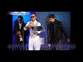 www.tamilrap.ch Interview of Emcee...