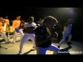 New Hit - Liberar Geral • PatraoDoPagode.com.br