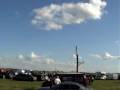 Vulcan RAF Waddington 3/7/08 Pt2