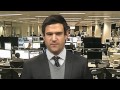 FED QE deliberation is warning sign - Analyst