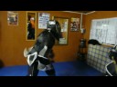 CUT.R.I.P Heavy sparring session 01 21/11/08 CUT.R.I.P Heavy sparring session 01 21/11/08