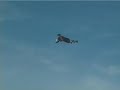 Jetman