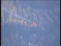 Jetman